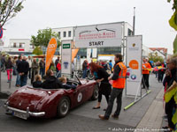 oldtimerfreunde hassloch